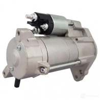 Стартер WAI UY BC78 30180n 1425005693 - Изображение 2