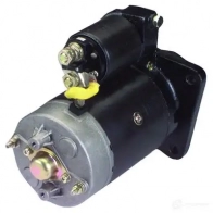 Стартер WAI 609843081797 3728110 90YF BSL 17093n - Изображение 3