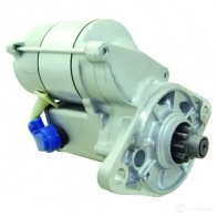 Стартер WAI SS23 4 5TVZE 17240n 3728212 - Изображение 4