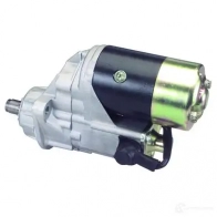 Стартер WAI 17548n 609843137685 CBTL HK3 3728353 - Изображение 3