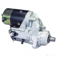 Стартер WAI 17548n 609843137685 CBTL HK3 3728353 - Изображение 4