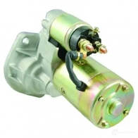 Стартер WAI 18284n S RXQ84 3728917 - Изображение 3