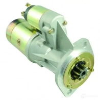 Стартер WAI 18284n S RXQ84 3728917 - Изображение 4