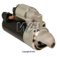 Стартер WAI 4O1W3 HR 31351n 3731748 - Изображение 2