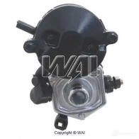 Стартер WAI 8A4 MWK 18905bn 1423696792 - Изображение 2