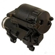 Стартер WAI 8A4 MWK 18905bn 1423696792 - Изображение 3