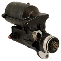 Стартер WAI 8A4 MWK 18905bn 1423696792 - Изображение 4