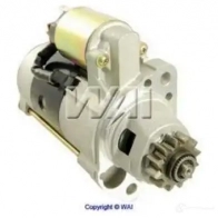 Стартер WAI 3731974 SS20 5 32699n IDLG28Z - Изображение 2