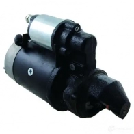 Стартер WAI H FP99DW 18446n 520532206 - Изображение 1