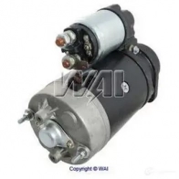 Стартер WAI H FP99DW 18446n 520532206 - Изображение 2