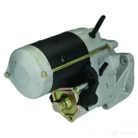 Стартер WAI 16881n PXO7M K 3728005 - Изображение 3