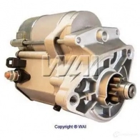 Стартер WAI 3728265 609843398284 17366n 3IW8A A - Изображение 2