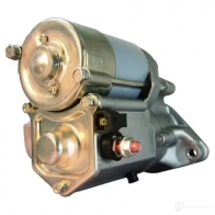 Стартер WAI 3728265 609843398284 17366n 3IW8A A - Изображение 3