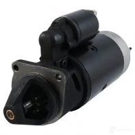Стартер WAI 19679n DPS NJS5 609843368218 3729342 - Изображение 4