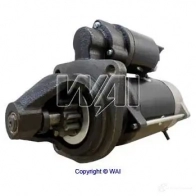 Стартер WAI 18940nik 3729094 7Q 0E2Z - Изображение 6