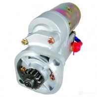 Стартер WAI 3728871 X8FW BP8 18178n - Изображение 4