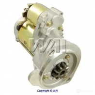 Стартер WAI 3732077 SS 731 33182n 91TIDJ5 - Изображение 2