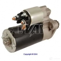 Стартер WAI 3731444 E 8AV7KS 30269n - Изображение 2