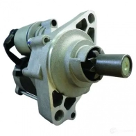 Стартер WAI LA41L8 SS4 15 16960n 3728037 - Изображение 4