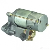 Стартер WAI 17706n 609843006769 S47 2O 3728451 - Изображение 3