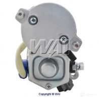 Стартер WAI 3728675 6M A5PD 609843008619 17876n - Изображение 4