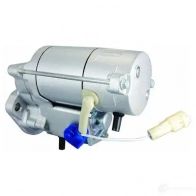 Стартер WAI DNH2 U 3729029 18556n - Изображение 3
