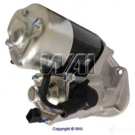 Стартер WAI IQ VA1T8 10705n 717980698