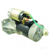 Стартер WAI CD02N 7 3728919 18296n - Изображение 5