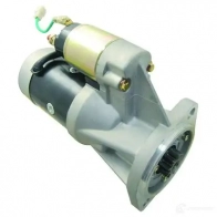 Стартер WAI CD02N 7 3728919 18296n - Изображение 6