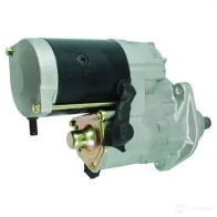 Стартер WAI 3728276 PGC 82A 17391n - Изображение 3