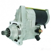 Стартер WAI 3728276 PGC 82A 17391n - Изображение 4
