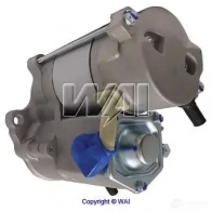 Стартер WAI 1423696609 19263n X XSEN