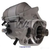 Стартер WAI 1423696609 19263n X XSEN - Изображение 2