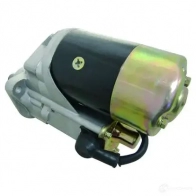 Стартер WAI OOEKT J 17399n 3728278 - Изображение 6