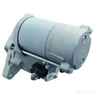Стартер WAI 17533n 9F CWW 609843005892 3728345 - Изображение 7
