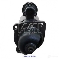 Стартер WAI DWDY 3C 3728098 17074n 609843081735 - Изображение 3