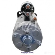 Стартер WAI DWDY 3C 3728098 17074n 609843081735 - Изображение 4