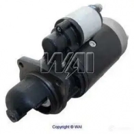 Стартер WAI DWDY 3C 3728098 17074n 609843081735 - Изображение 5