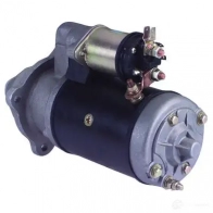 Стартер WAI 3728908 KHF9T BF 18261n - Изображение 3