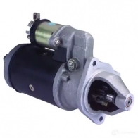 Стартер WAI 3728908 KHF9T BF 18261n - Изображение 4