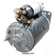 Стартер WAI 3727908 1BT8 9NB 16608nm50 - Изображение 2