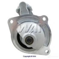 Стартер WAI 3727908 1BT8 9NB 16608nm50 - Изображение 3