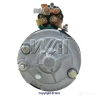 Стартер WAI 3727908 1BT8 9NB 16608nm50 - Изображение 4