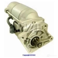 Стартер WAI 32351n BMVZ7 SS04 1 3731824 - Изображение 2
