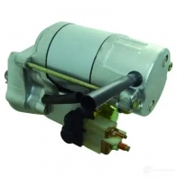Стартер WAI 19018n 3729168 SS 729 5A6YM9 - Изображение 3
