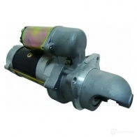 Стартер WAI 3733740 6589n J 1M8LW6 - Изображение 2