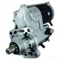 Стартер WAI GT 20Q 17199n 3728181 - Изображение 4