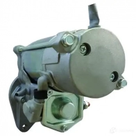 Стартер WAI 3YE 6TQ 3729122 18988n - Изображение 3