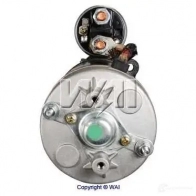Стартер WAI 17077n 74ZT 33 3728101 - Изображение 3