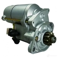 Стартер WAI JM 9RC4C 18153n 605048458 - Изображение 4